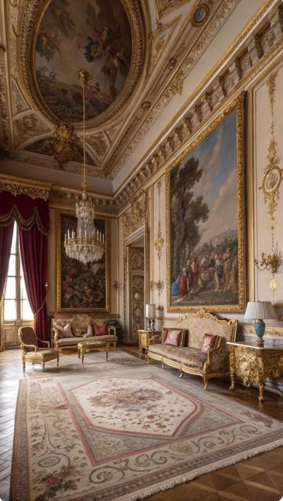 1d4f4e996fe3508cb595f901d5c25346