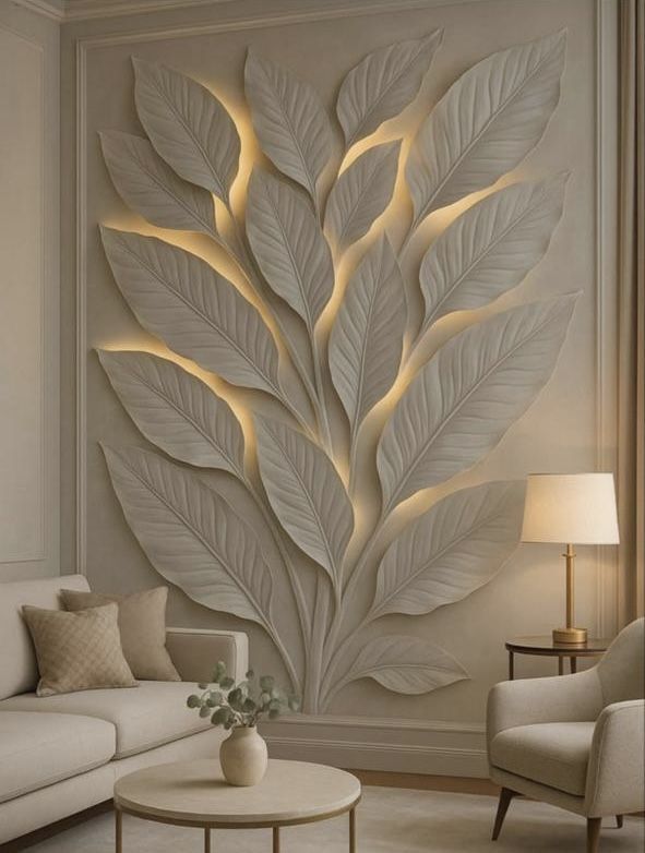 456f5d9d9cef9bc65da6997bb6d86c46