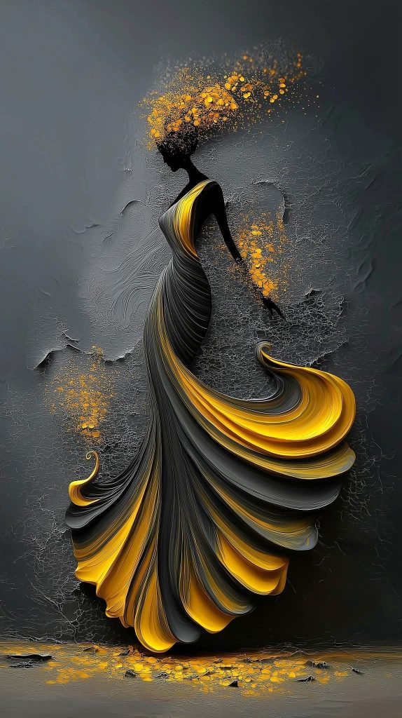 86636e5093cf87a94ba8695846c2eb06