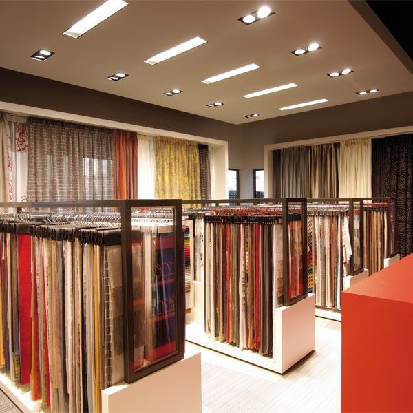 a0fdb1b6f10e06e1cf8749c1991d0542