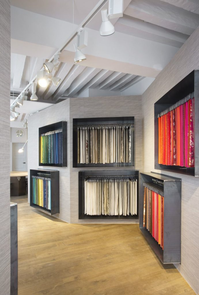 a9181f8a35f15697bfc6524fba8a74d9