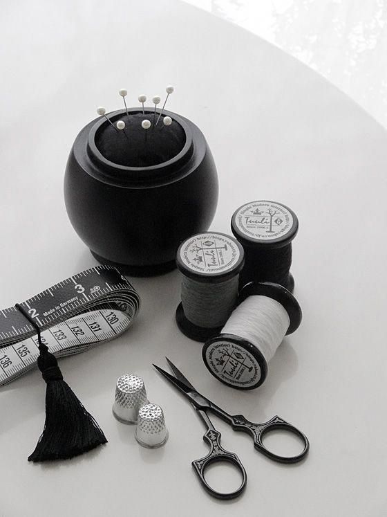 aafef5cb1c3d3cea62a011027456b914