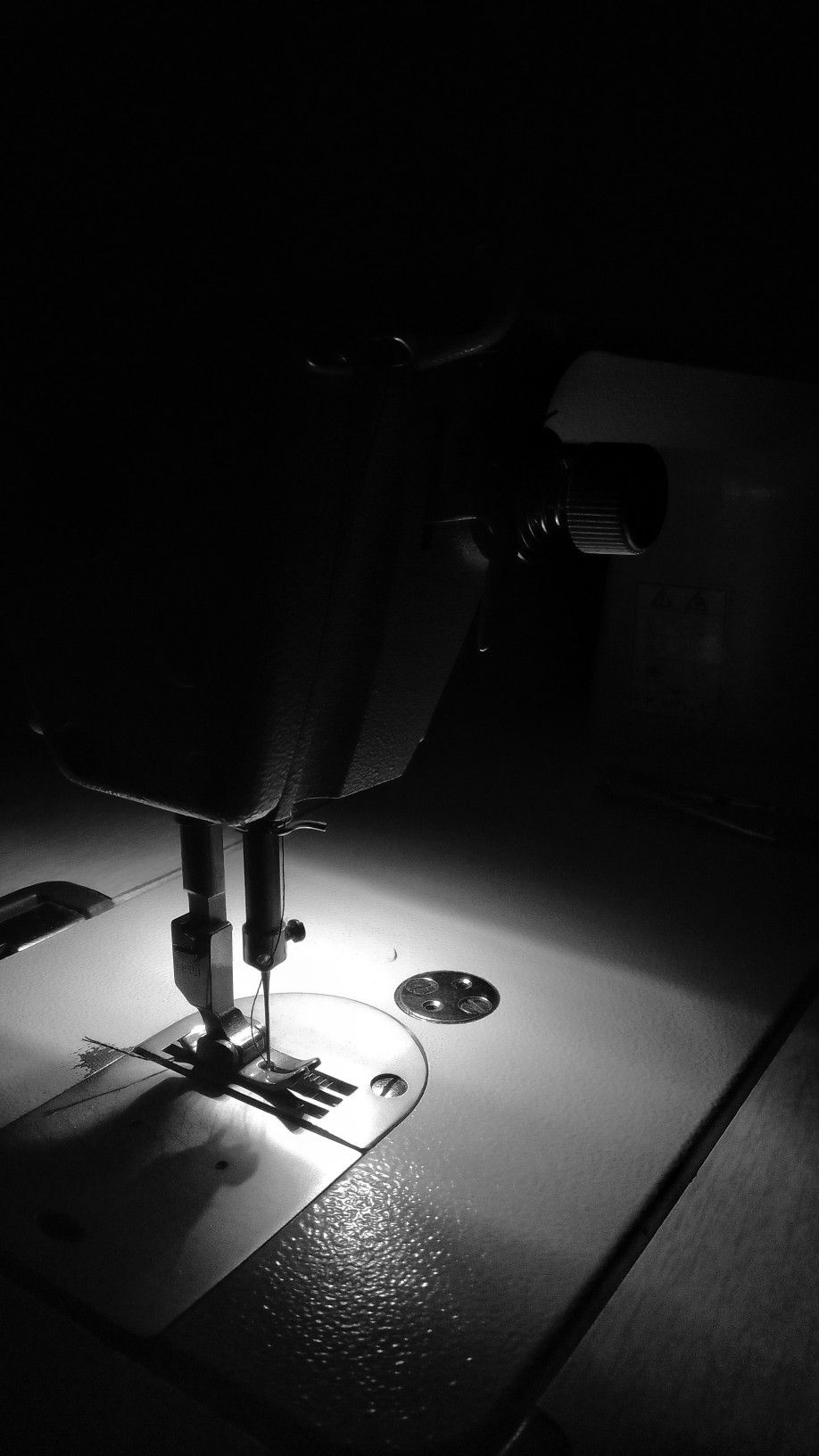 c1c95907142d16a7c0c67356a2a1a6e4