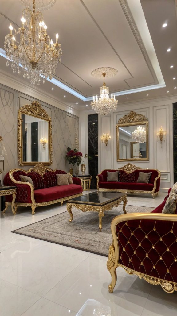 db2583573377149c29b7c74f5b716eb0