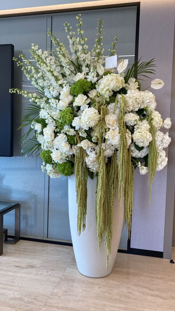 e7c9d23c3265b332754d0e6d2cd69aaa