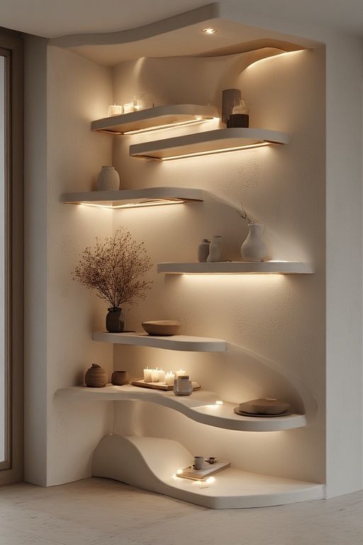 e9fc1cff10e08061cb2546fbdbbe46de