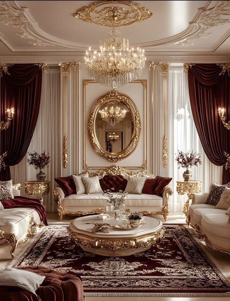 f865cff578e77788b686b78dede1ebc9