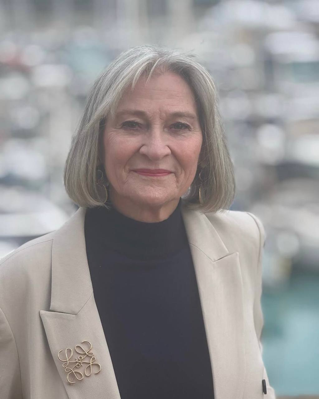 About photo 2026 01 19 16 05 15 (2)