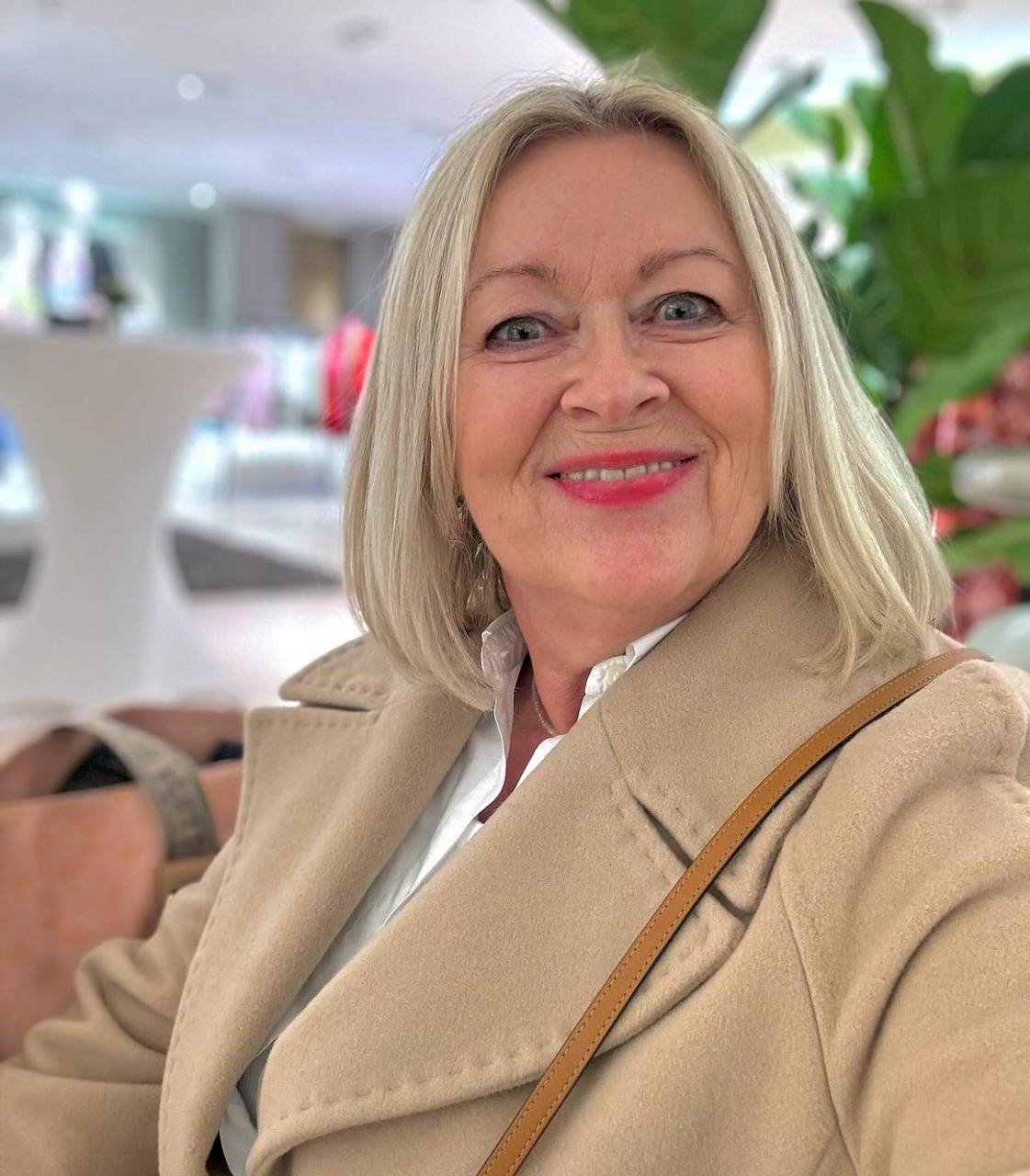 About photo 2026 01 21 03 29 10